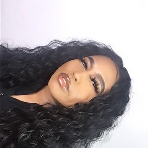 Meet your Posher, Fearon